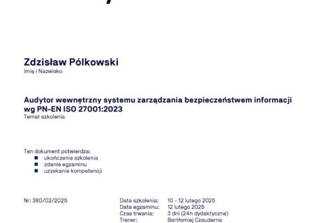 audytor_wewnetrzny_27001_2025