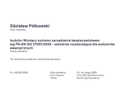 audytor_wiodacy_2025