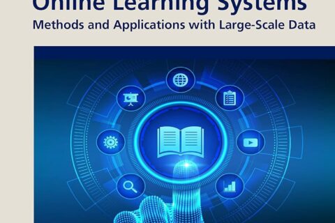 Online Learning Systems, CRC