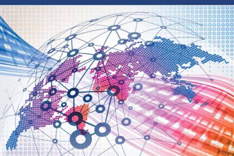 Optimal deep learning based image compression technique for data transmission on industrial Internet of things applications