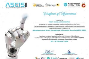 marwadi_university_2025