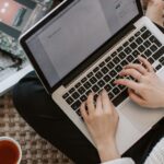 Global Supply Chain Management