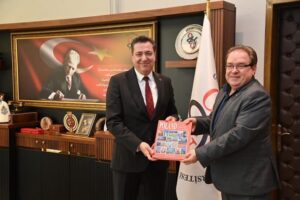 osmaniye_university_2025