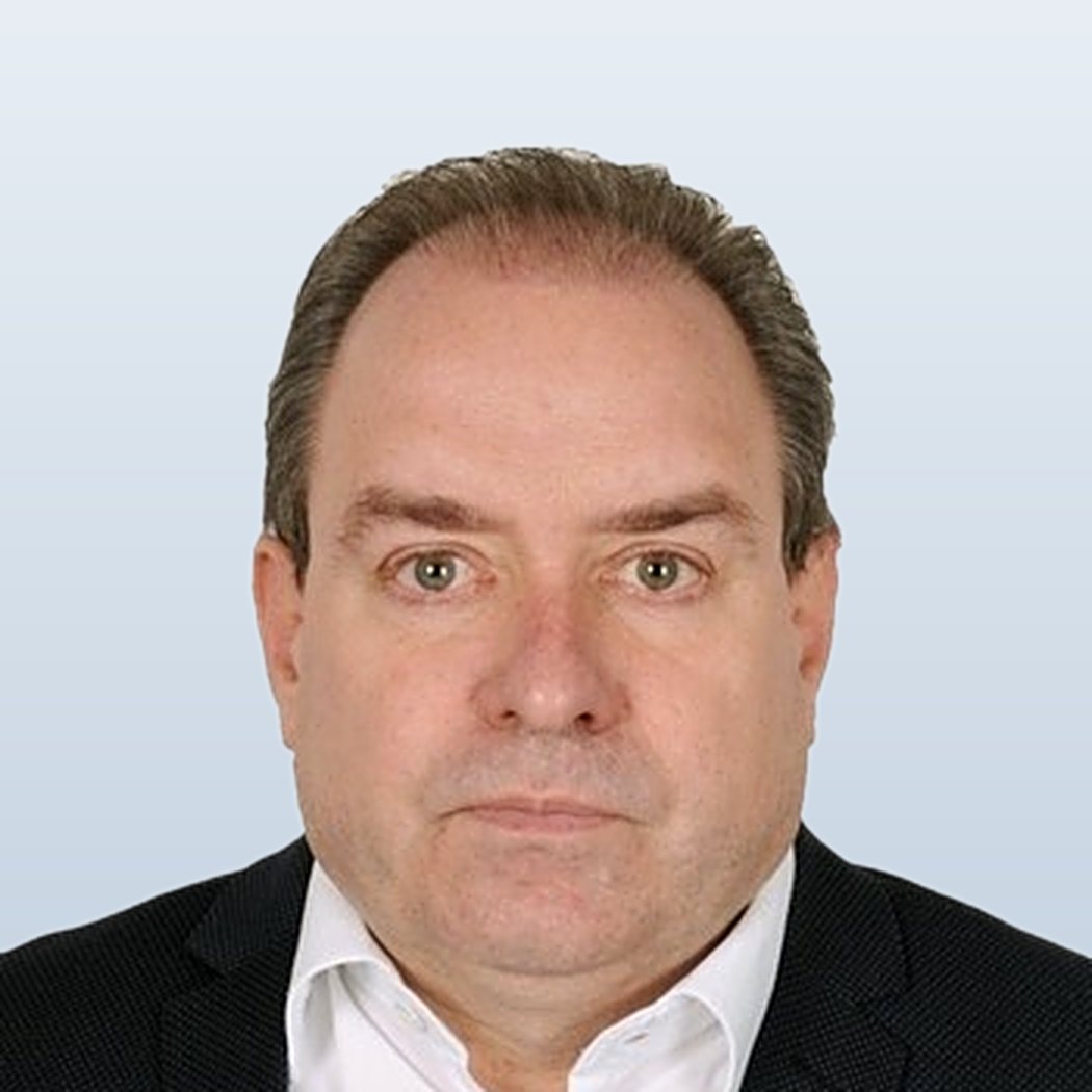 dr inż. Zdzisław Pólkowski, prof. UJW